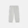 Kids Printed Cotton-Jersey Sweatpants Kids Printed Cotton-Jersey Sweatpants