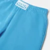 Kids Printed Cotton-Jersey Sweatpants Kids Printed Cotton-Jersey Sweatpants