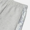 Kids Printed Cotton-Jersey Sweatpants Kids Printed Cotton-Jersey Sweatpants