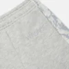 Kids Printed Cotton-Jersey Sweatpants Kids Printed Cotton-Jersey Sweatpants