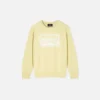 Kids Printed Cotton-Jersey Sweatshirt Kids Printed Cotton-Jersey Sweatshirt