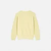Kids Printed Cotton-Jersey Sweatshirt Kids Printed Cotton-Jersey Sweatshirt