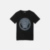 Kids Printed Cotton-Jersey T-Shirt Kids Printed Cotton-Jersey T-Shirt