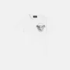 Kids Printed Cotton-Jersey T-Shirt