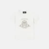 Kids Printed Cotton-Jersey T-Shirt Kids Printed Cotton-Jersey T-Shirt