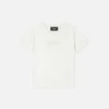 Kids Printed Cotton-Jersey T-Shirt Kids Printed Cotton-Jersey T-Shirt