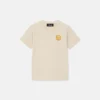 Kids Printed Cotton-Jersey T-Shirt