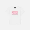 Kids Printed Cotton-Jersey T-Shirt Kids Printed Cotton-Jersey T-Shirt