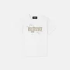 Kids Printed Cotton-Jersey T-Shirt