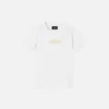 Kids Printed Cotton-Jersey T-Shirt Kids Printed Cotton-Jersey T-Shirt