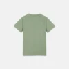 Kids Printed Cotton-Jersey T-Shirt