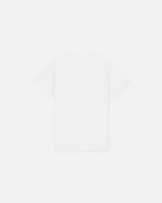Kids Printed Cotton-Jersey T-Shirt
