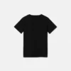 Kids Printed Cotton-Jersey T-Shirt Kids Printed Cotton-Jersey T-Shirt