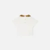 Kids Printed Cotton-Jersey T-Shirt Kids Printed Cotton-Jersey T-Shirt