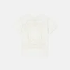 Kids Printed Cotton-Jersey T-Shirt Kids Printed Cotton-Jersey T-Shirt