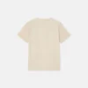 Kids Printed Cotton-Jersey T-Shirt
