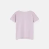 Kids Printed Cotton-Jersey T-Shirt Kids Printed Cotton-Jersey T-Shirt