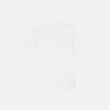Kids Printed Cotton-Jersey T-Shirt