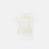 Kids Printed Cotton-Jersey T-Shirt Kids Printed Cotton-Jersey T-Shirt