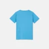 Kids Printed Cotton-Jersey T-Shirt Kids Printed Cotton-Jersey T-Shirt