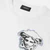 Kids Printed Cotton-Jersey T-Shirt