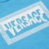 Kids Printed Cotton-Jersey T-Shirt Kids Printed Cotton-Jersey T-Shirt