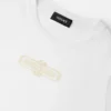 Kids Printed Cotton-Jersey T-Shirt Kids Printed Cotton-Jersey T-Shirt