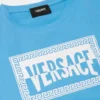 Kids Printed Cotton-Jersey T-Shirt Kids Printed Cotton-Jersey T-Shirt