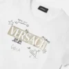 Kids Printed Cotton-Jersey T-Shirt