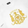 Kids Printed Cotton-Jersey T-Shirt