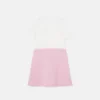 Kids Printed Cotton-Jersey T-Shirt Dress Kids Printed Cotton-Jersey T-Shirt Dress
