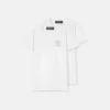 Kids Printed Cotton-Jersey Undershirt 2-Pack