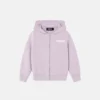 Kids Printed Cotton-Jersey Zip Hoodie Kids Printed Cotton-Jersey Zip Hoodie