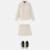 Kids Printed Cotton-Poplin Shirt Kids Printed Cotton-Poplin Shirt
