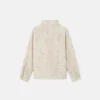 Kids Printed Cotton-Poplin Shirt Kids Printed Cotton-Poplin Shirt