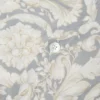 Kids Printed Cotton-Poplin Shirt Kids Printed Cotton-Poplin Shirt