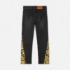 Kids Printed Jeans Kids Printed Jeans