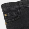 Kids Printed Jeans Kids Printed Jeans