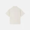 Kids Printed Milano-Stitch Shirt Kids Printed Milano-Stitch Shirt