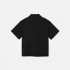 Kids Printed Milano-Stitch Shirt Kids Printed Milano-Stitch Shirt