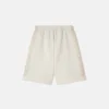 Kids Printed Milano-Stitch Sweat Shorts Kids Printed Milano-Stitch Sweat Shorts