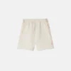 Kids Printed Milano-Stitch Sweat Shorts Kids Printed Milano-Stitch Sweat Shorts
