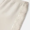 Kids Printed Milano-Stitch Sweat Shorts Kids Printed Milano-Stitch Sweat Shorts