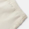 Kids Printed Milano-Stitch Sweat Shorts Kids Printed Milano-Stitch Sweat Shorts