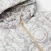 Kids Printed Padded Jacket Kids Printed Padded Jacket