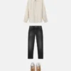 Kids Jeans Kids Jeans