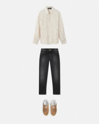 Kids Jeans