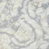 Kids Printed Silk Twill Shirt Kids Printed Silk Twill Shirt