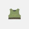 Kids Printed Stretch Cotton-Jersey Top Kids Printed Stretch Cotton-Jersey Top