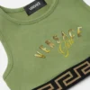 Kids Printed Stretch Cotton-Jersey Top Kids Printed Stretch Cotton-Jersey Top